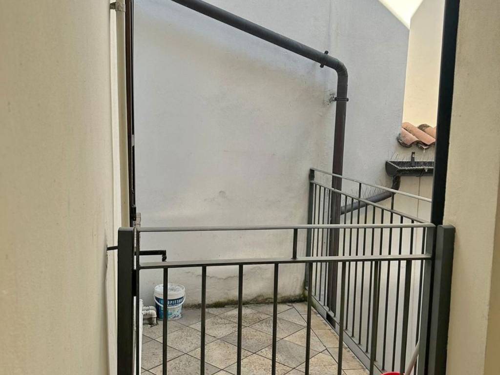 Appartamento a Parma in Borgo Emmo Valla - Foto 3