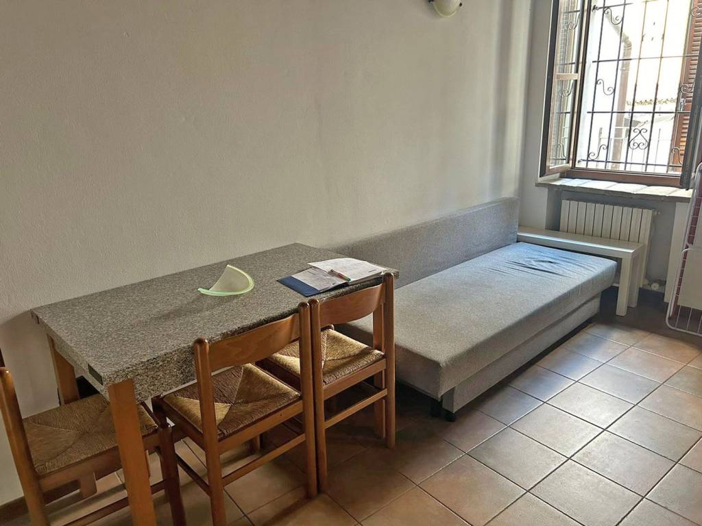 Appartamento a Parma in Borgo Emmo Valla - Foto 4