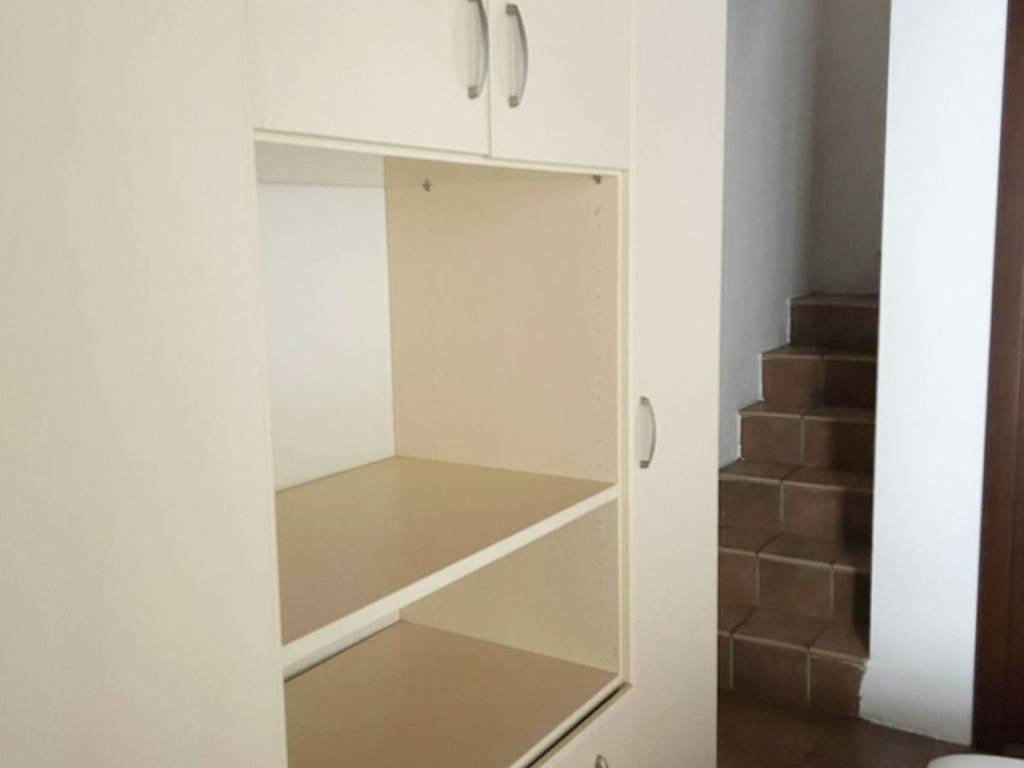 Appartamento a Parma in Borgo Emmo Valla - Foto 5