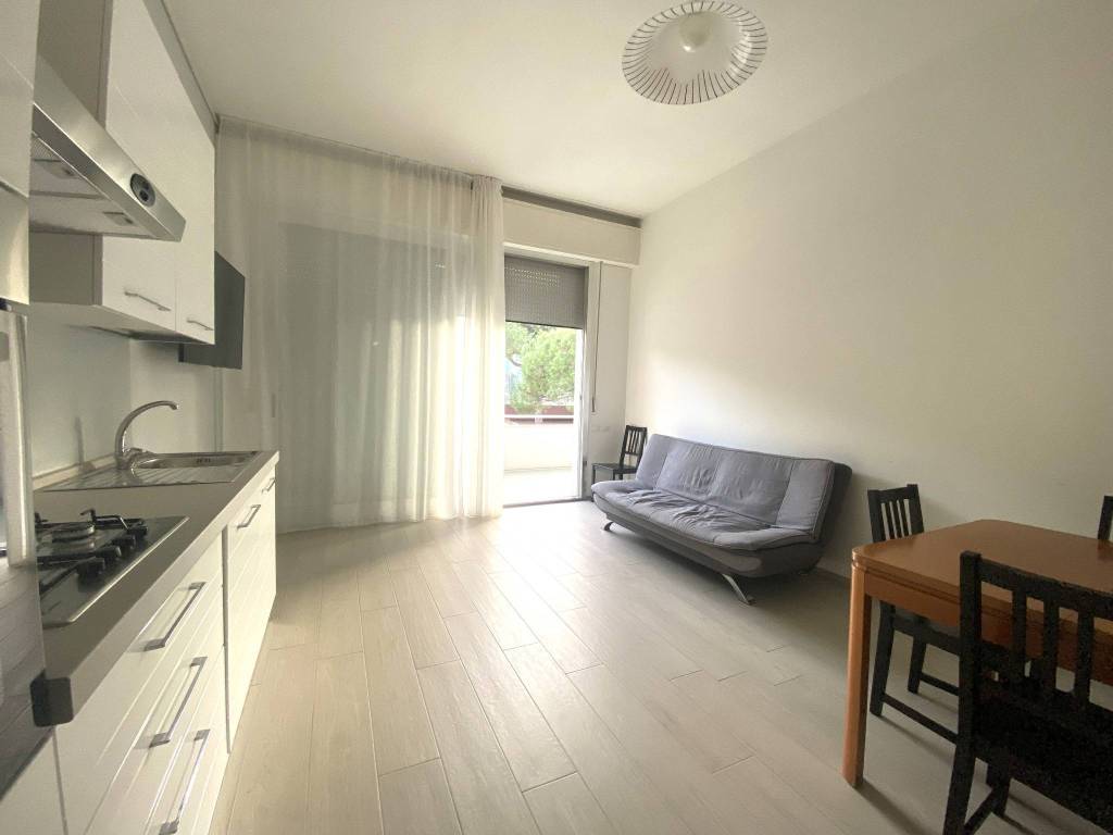 Appartamento a Cervia - Foto 2