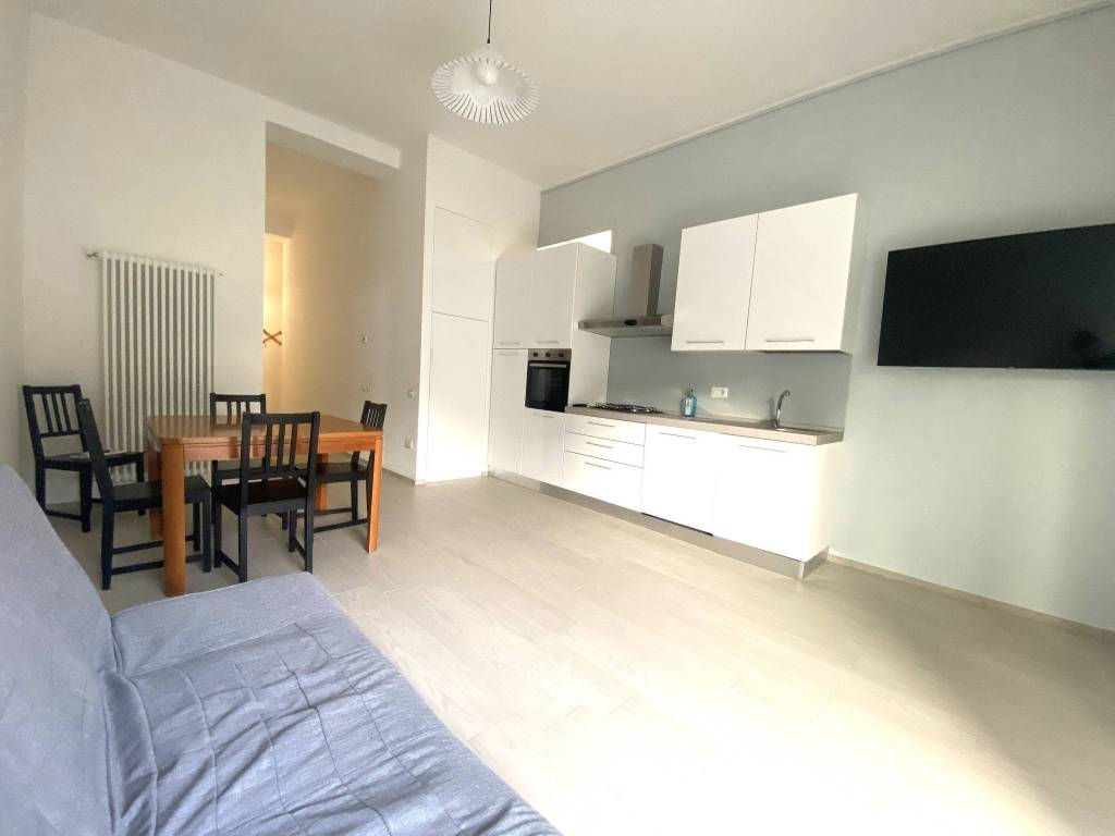 Appartamento a Cervia - Foto 3