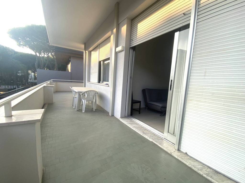 Appartamento a Cervia - Foto 4