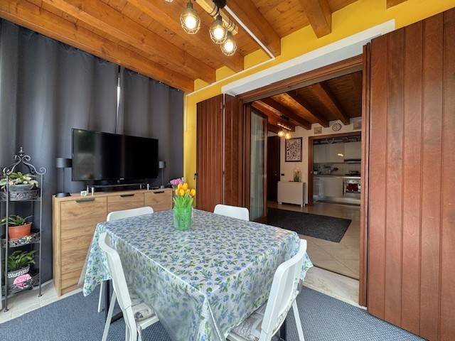 Appartamento a Aviano - Foto 4