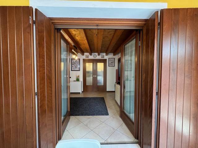 Appartamento a Aviano - Foto 5