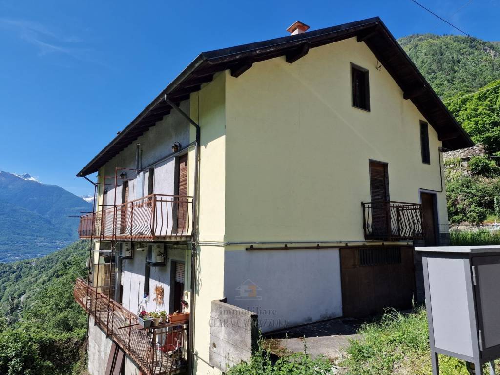 Appartamento a Sondrio - Foto 2