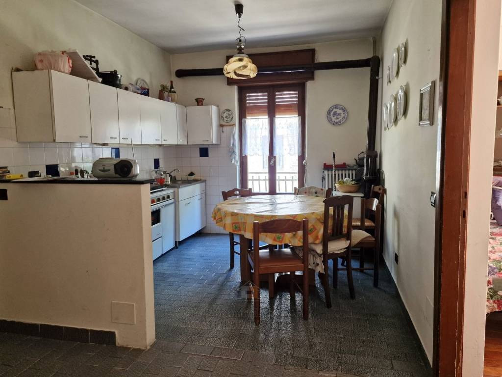 Appartamento a Sondrio - Foto 3