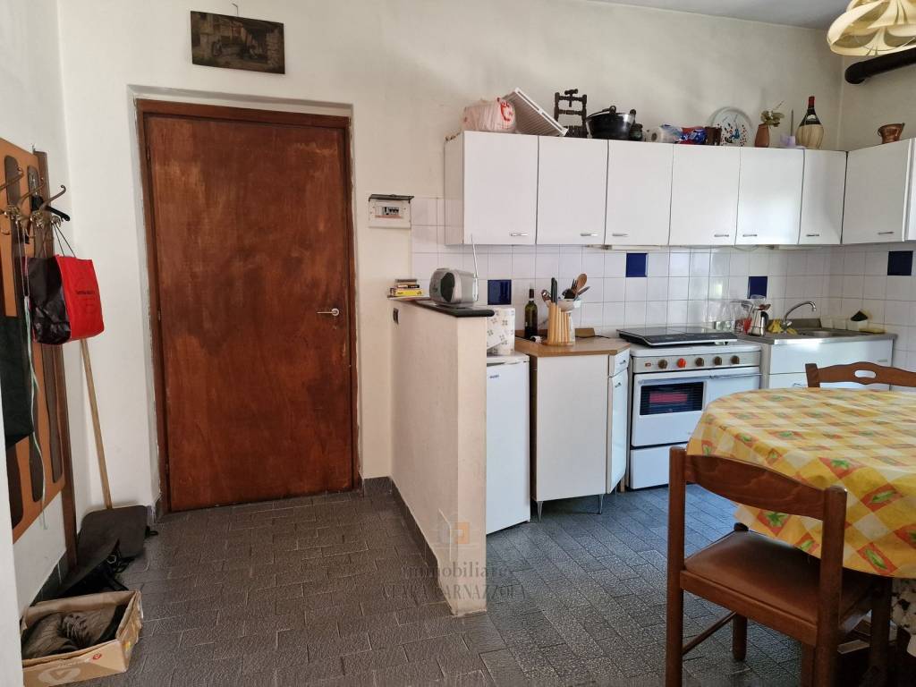 Appartamento a Sondrio - Foto 4