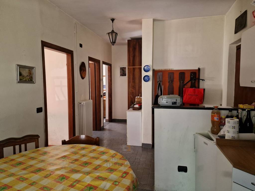 Appartamento a Sondrio - Foto 5