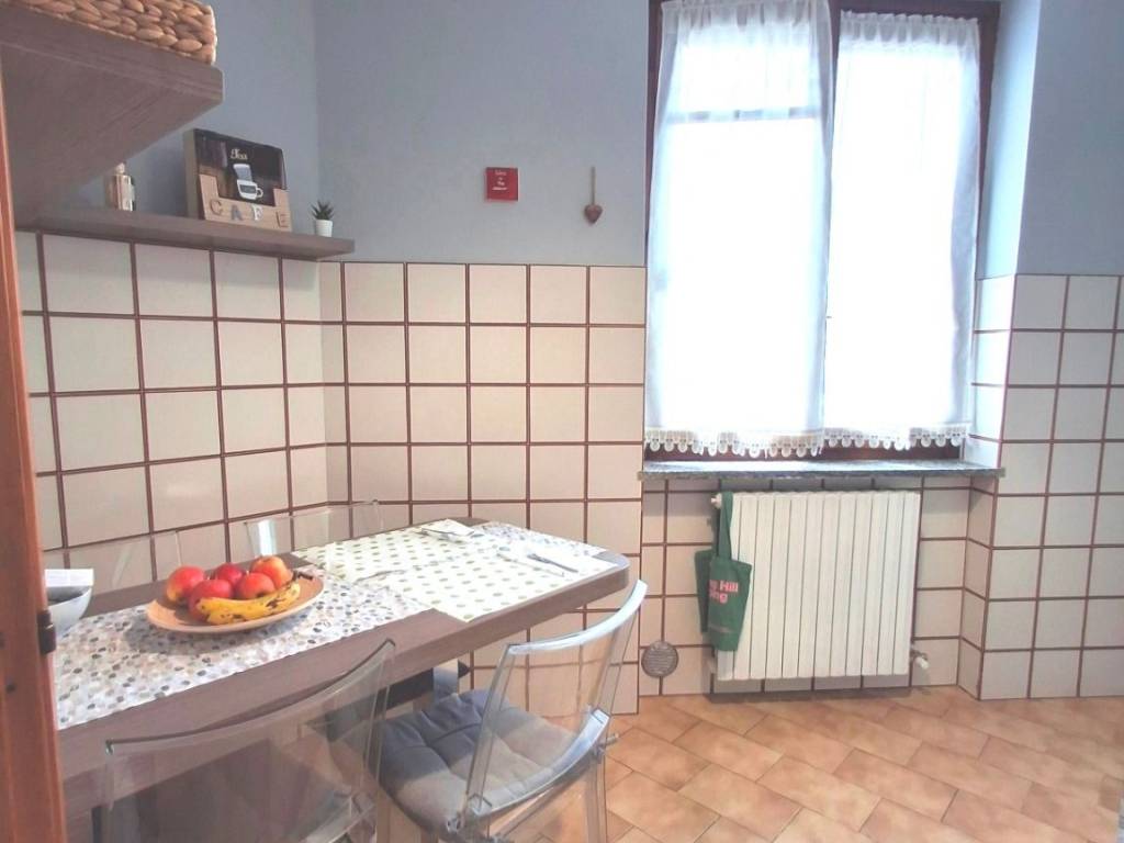 Appartamento a Crema in Via Pandino, 7 - Foto 5