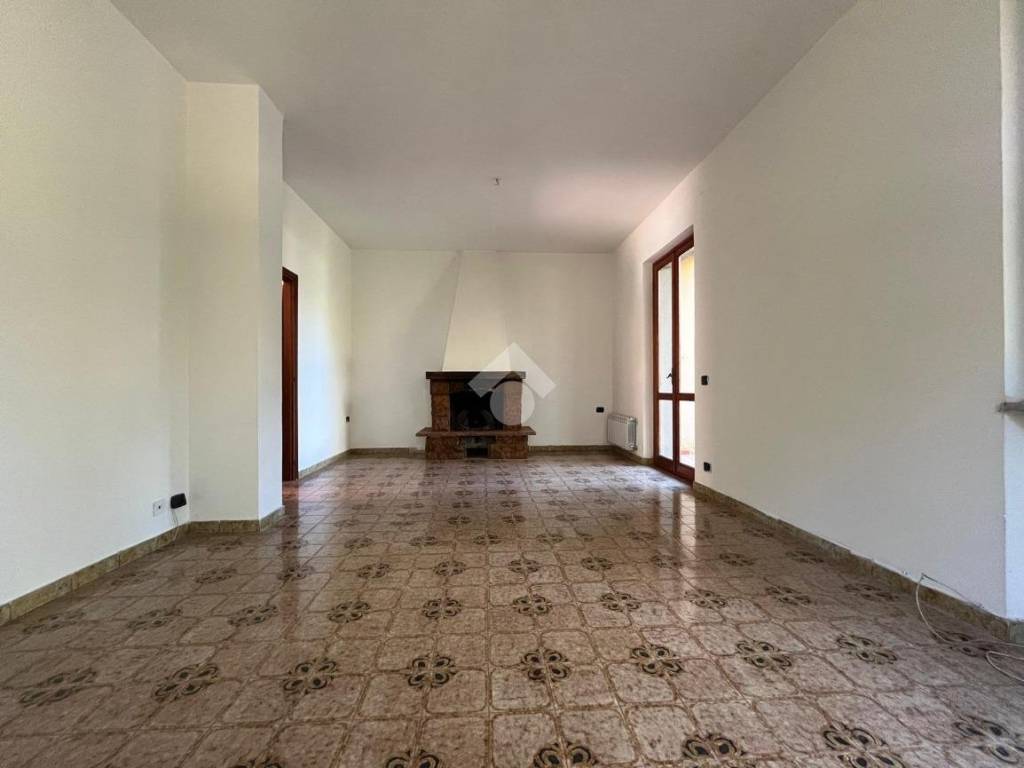 Casa indipendente a Ameglia in Via Fabbricotti, 48 - Foto 5