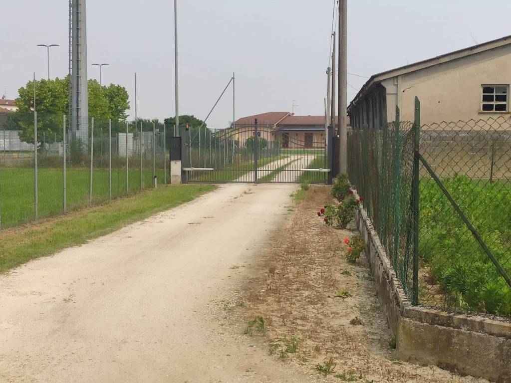 Villa a Casaleone in Via Raizzola - Foto 2