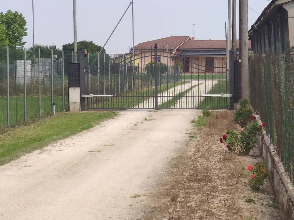 Villa a Casaleone in Via Raizzola - Foto 3