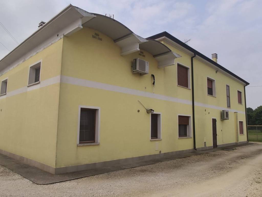 Villa a Casaleone in Via Raizzola - Foto 4
