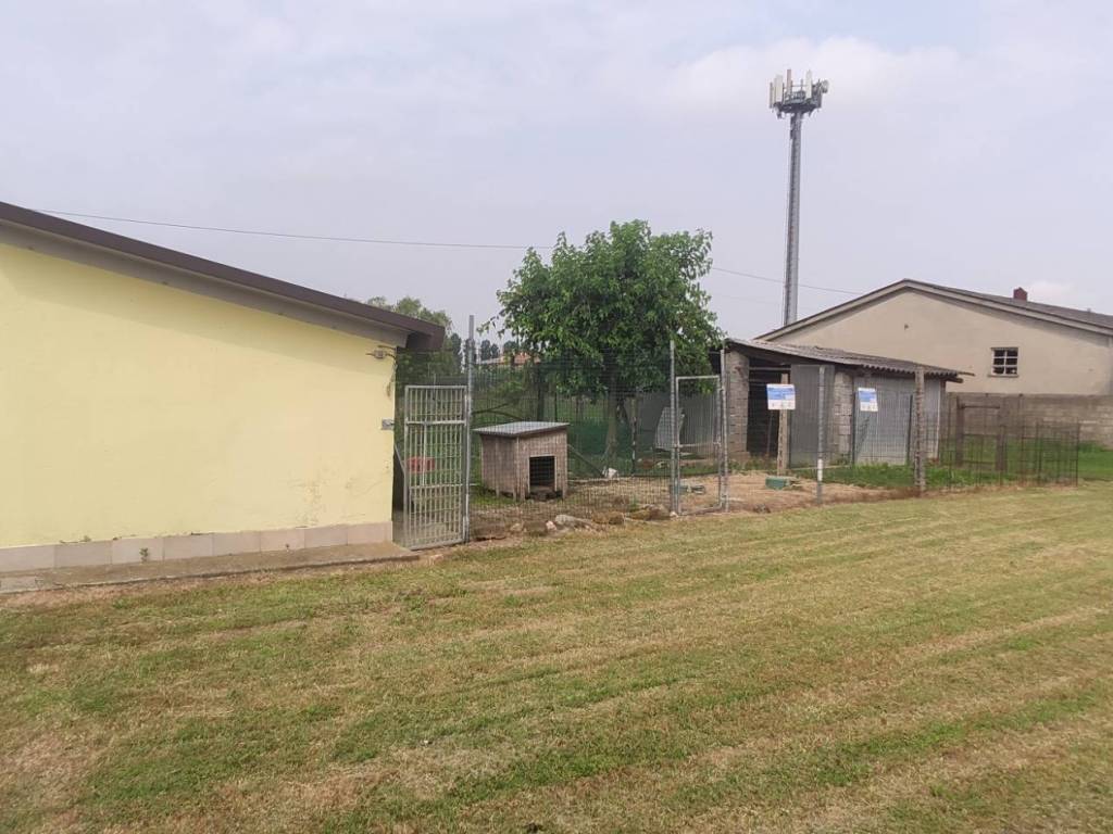 Villa a Casaleone in Via Raizzola - Foto 5