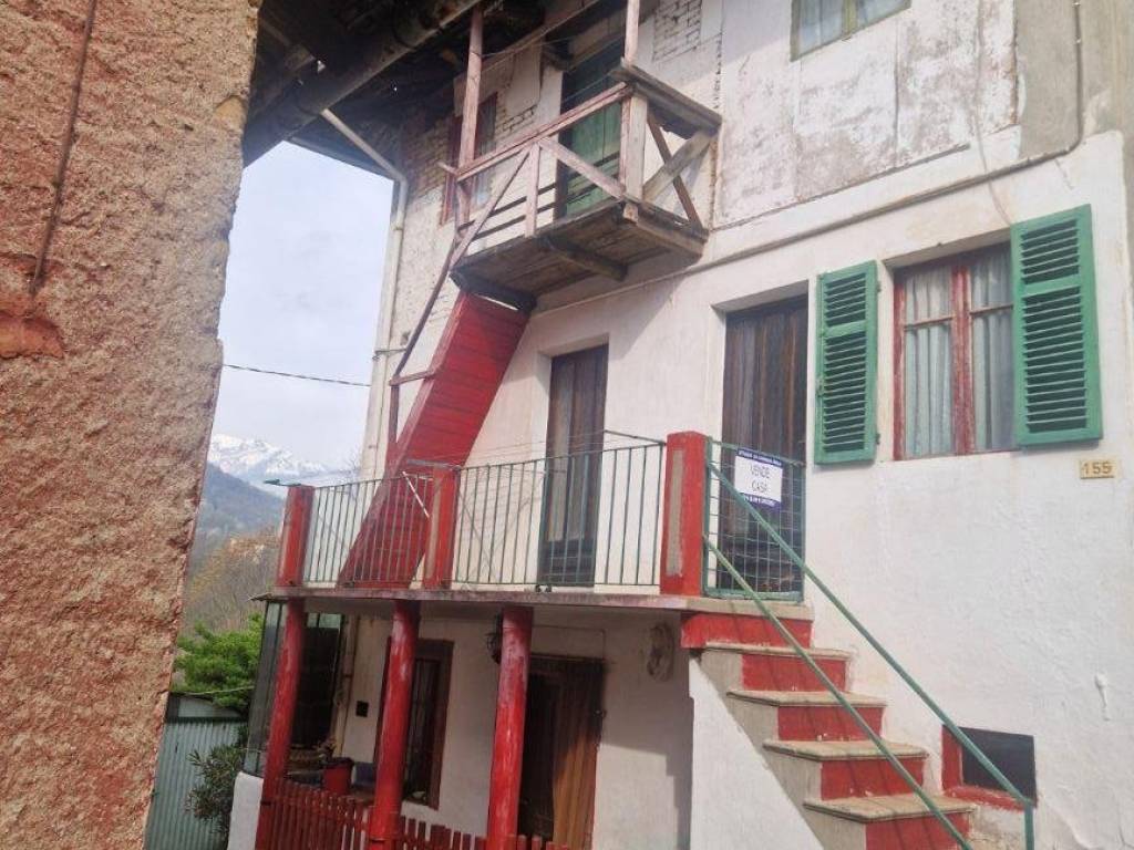 Villetta a schiera a Pralungo - Foto 2