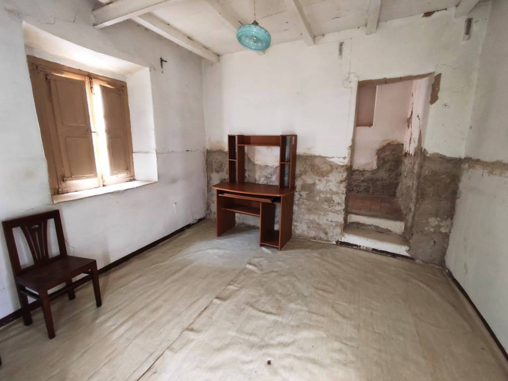 Casa indipendente a Sardara in Via Matteotti, 1 - Foto 4