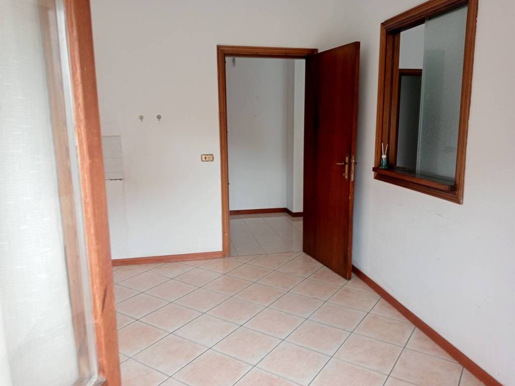 Appartamento a Teramo - Foto 5