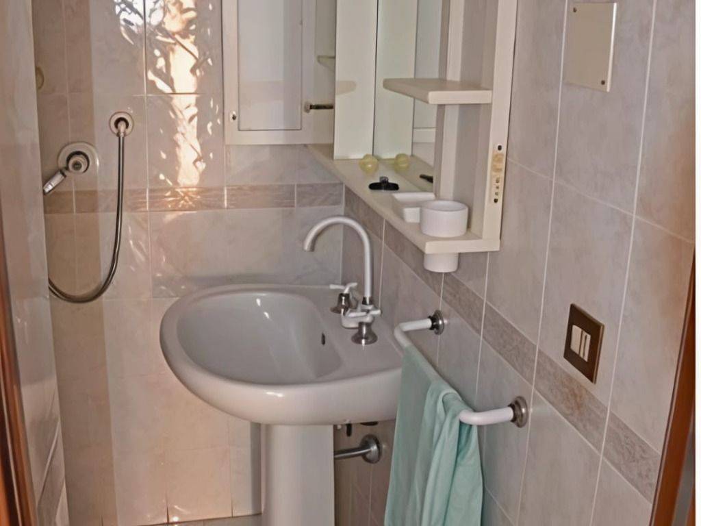 Appartamento a Jesi - Foto 2