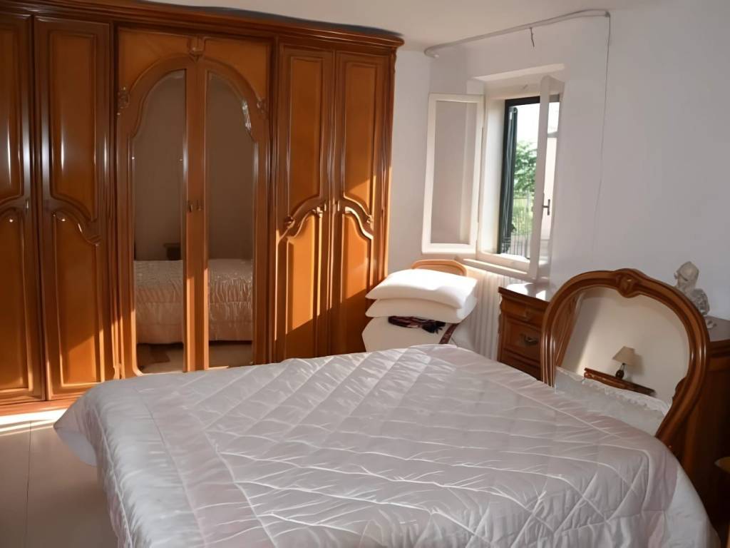 Appartamento a Jesi - Foto 3