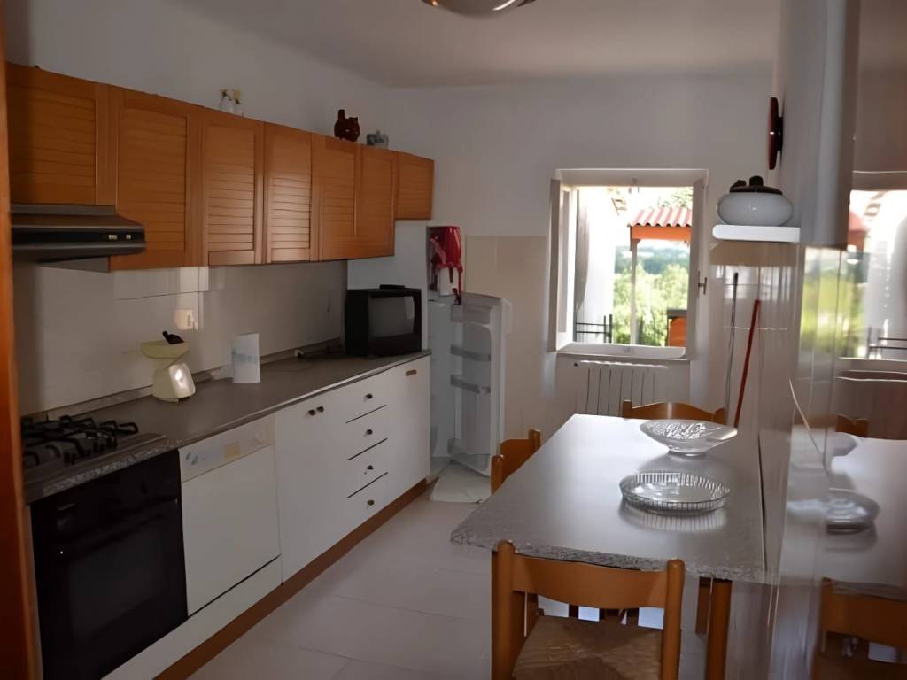 Appartamento a Jesi - Foto 4