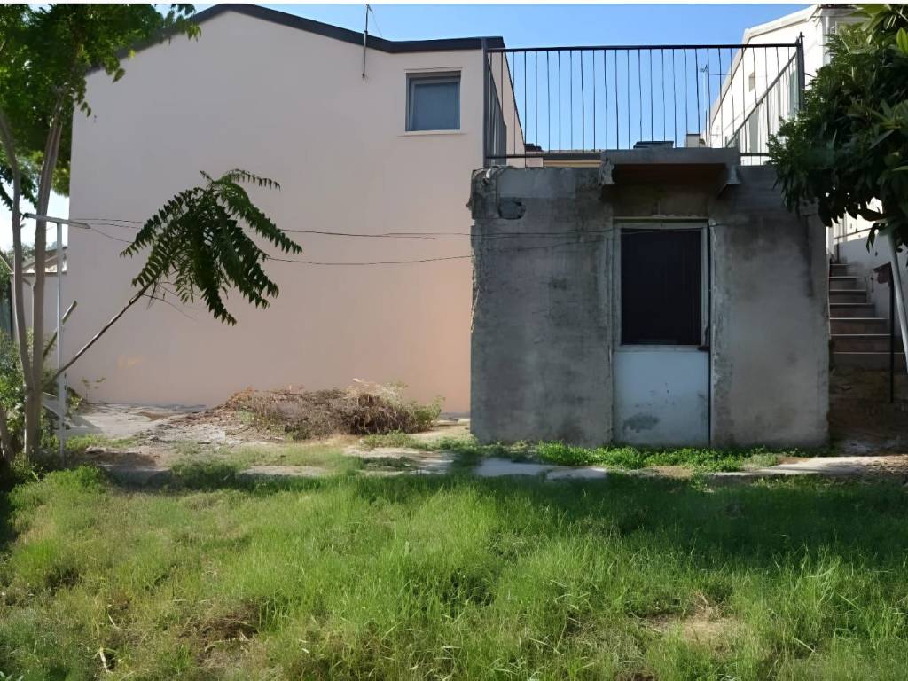 Appartamento a Jesi - Foto 5