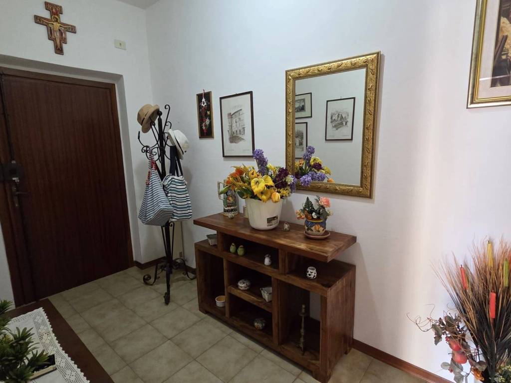 Appartamento a Follonica in Via Parigi, 4 - Foto 5