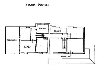 Rustico / casale a Quarrata - Foto 4