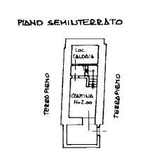 Rustico / casale a Quarrata - Foto 5