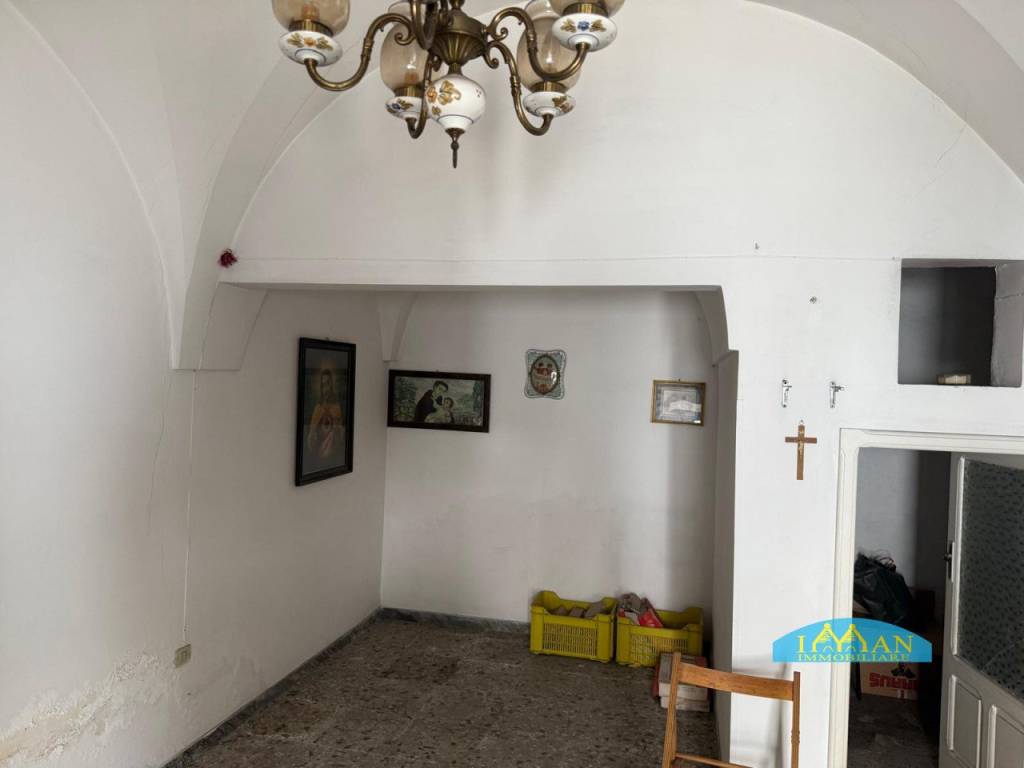 Casa indipendente a Ceglie messapica in Via Noci - Foto 2