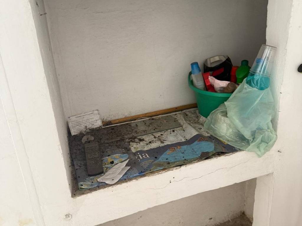 Casa indipendente a Ceglie messapica in Via Noci - Foto 5