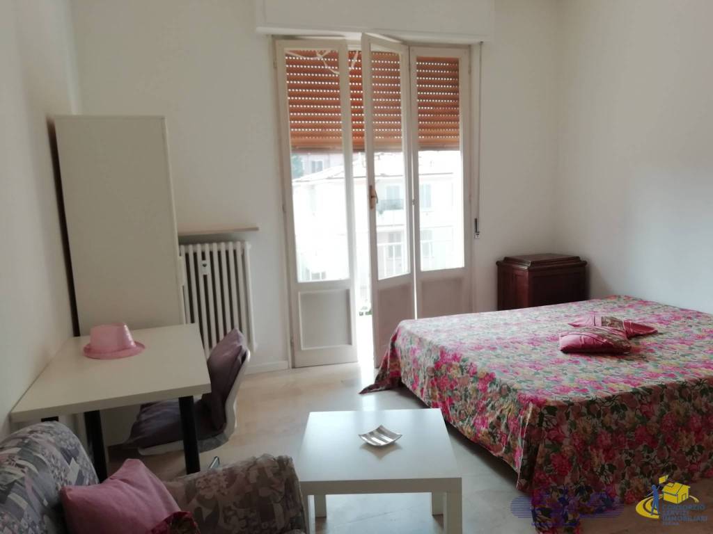 Appartamento a Parma in VIA MARCHESI, 17 - Foto 3