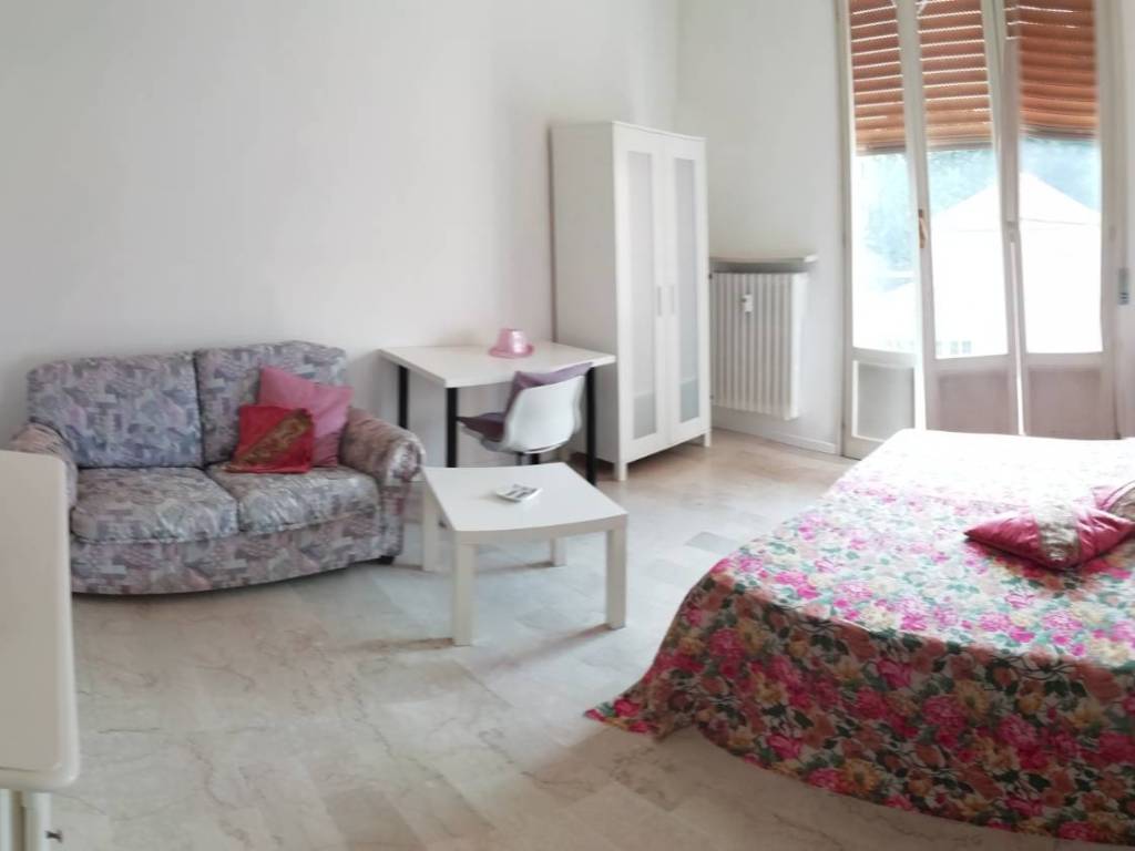 Appartamento a Parma in VIA MARCHESI, 17 - Foto 4