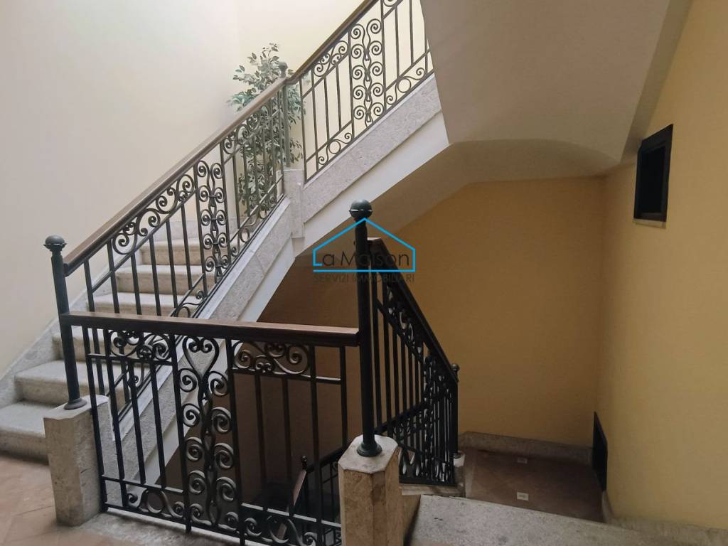 Appartamento a Avellino in Via Tagliamento - Foto 4
