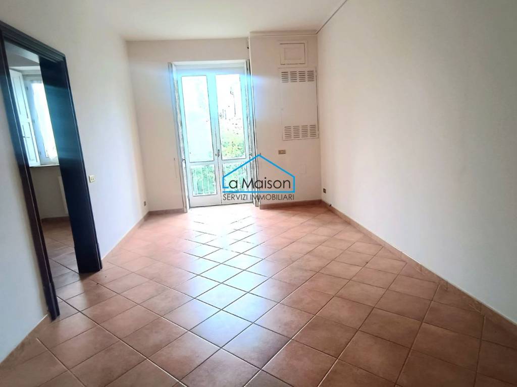 Appartamento a Avellino in Via Tagliamento - Foto 5