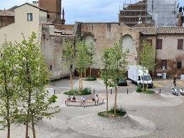 Immobile a Ferrara in Via Cortevecchia - Foto 4