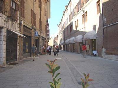 Immobile a Ferrara in Via Cortevecchia - Foto 5