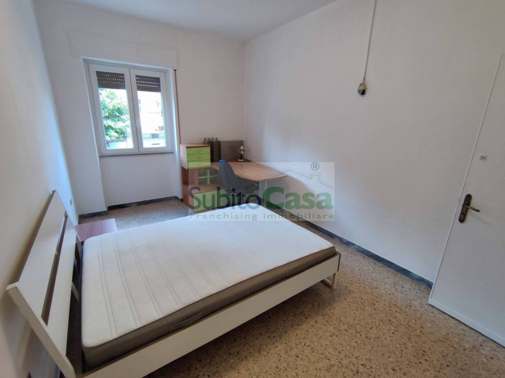 Appartamento a Chieti in VIA ORTONA, 16 - Foto 3