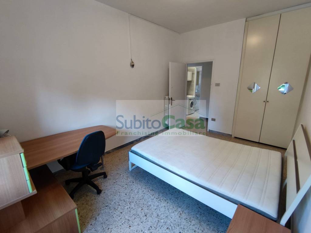 Appartamento a Chieti in VIA ORTONA, 16 - Foto 4