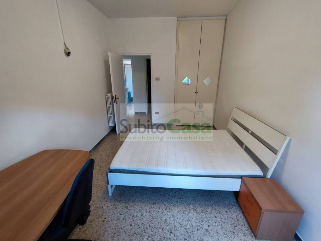 Appartamento a Chieti in VIA ORTONA, 16 - Foto 5