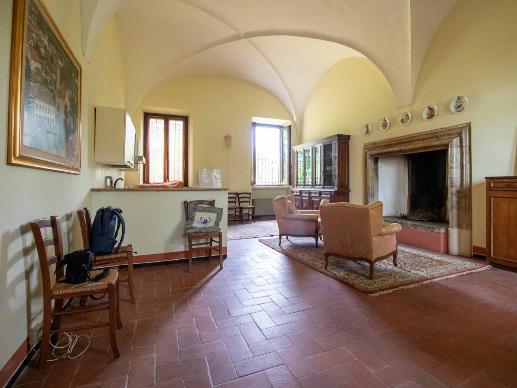 Villa a Calvisano in Via Don A. Galuppini - Foto 2