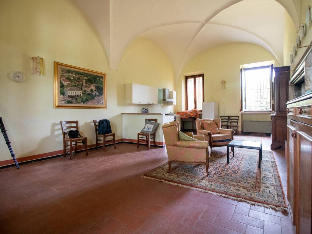 Villa a Calvisano in Via Don A. Galuppini - Foto 3