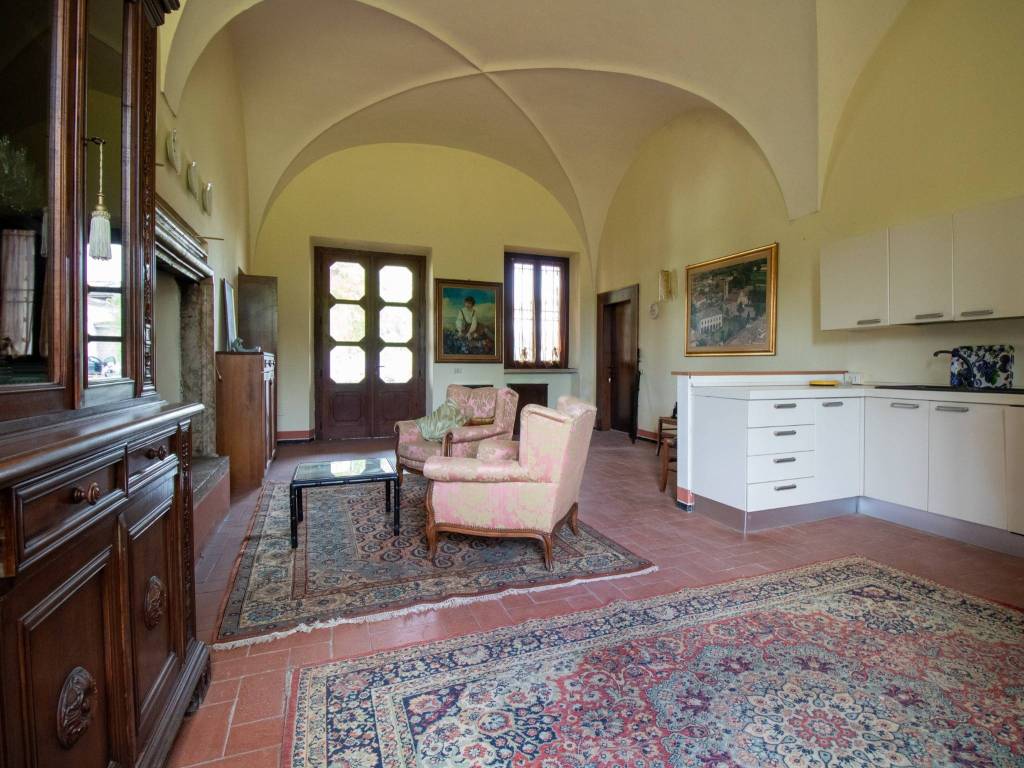 Villa a Calvisano in Via Don A. Galuppini - Foto 4