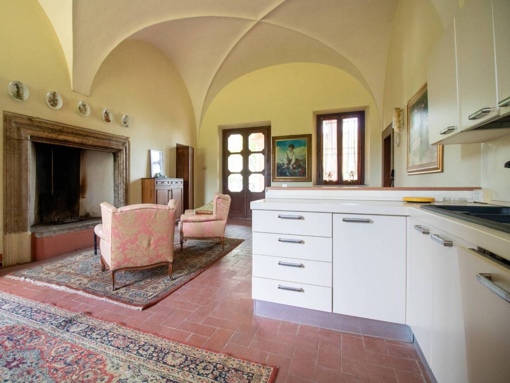 Villa a Calvisano in Via Don A. Galuppini - Foto 5