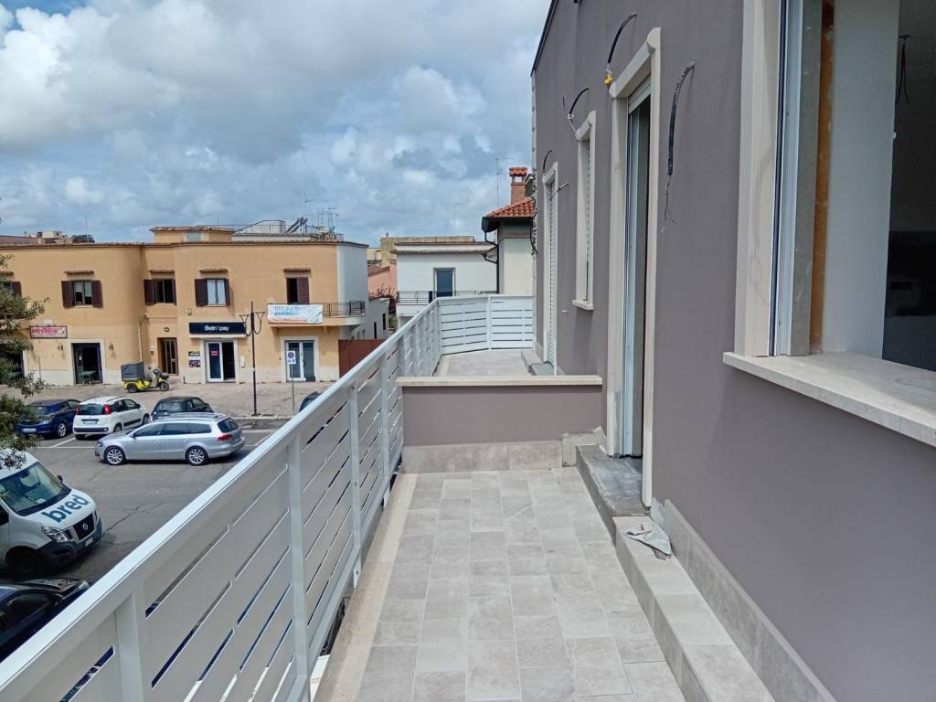 Appartamento a Aprilia in Via degli Aranci, 81 - Foto 2