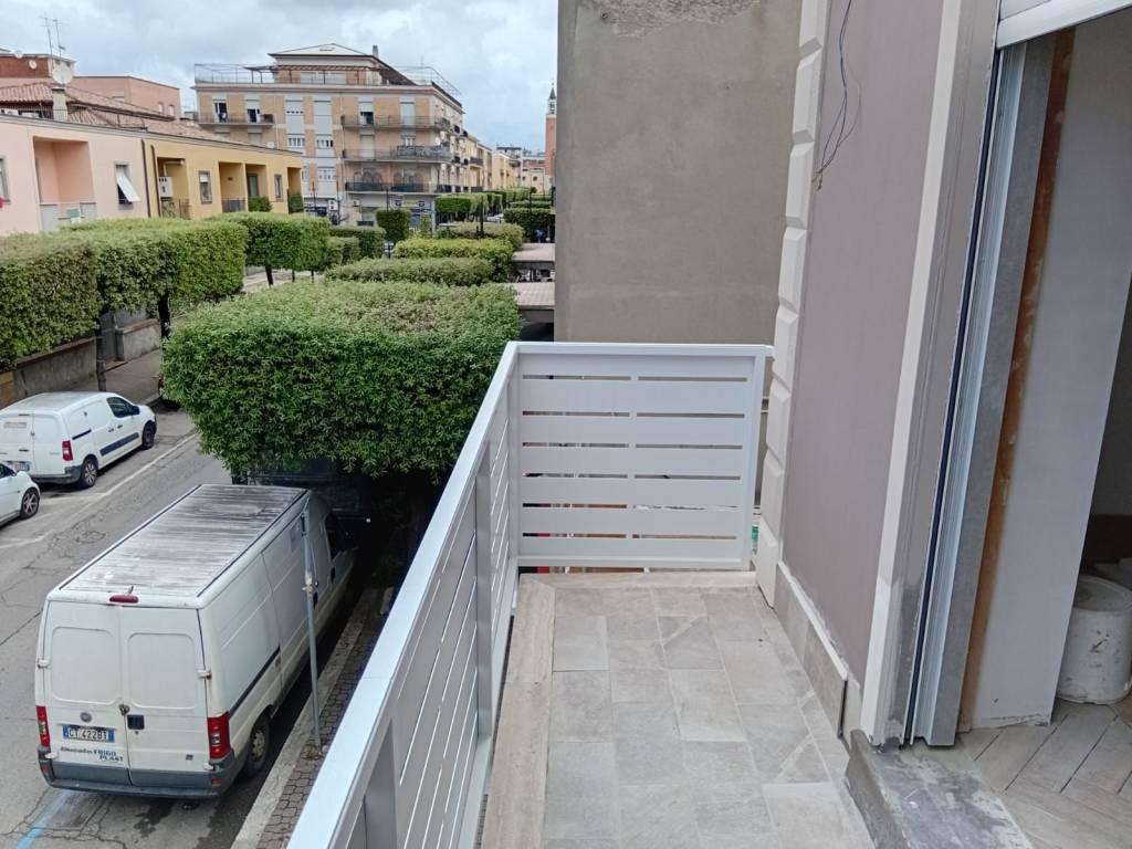 Appartamento a Aprilia in Via degli Aranci, 81 - Foto 3