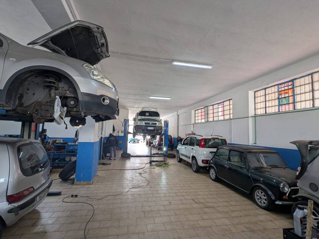 Immobile a Crotone in Via Giovanni Paolo II, 240 - Foto 3
