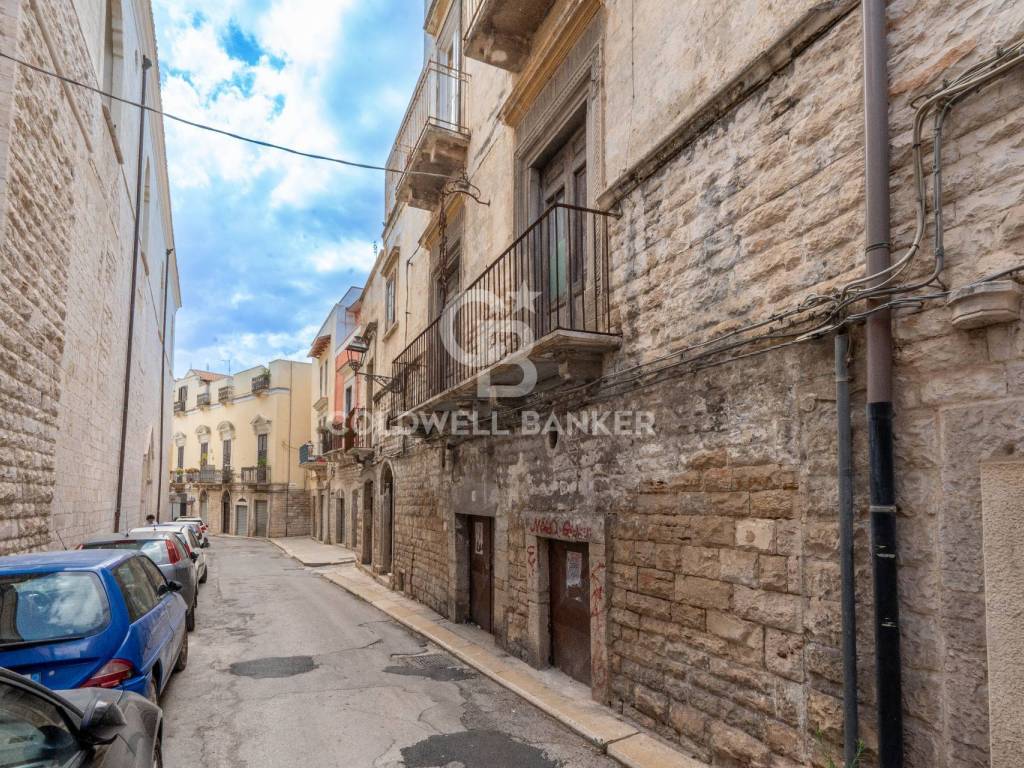 Casa indipendente a Andria in Via Flavio Giugno, 31 - Foto 4