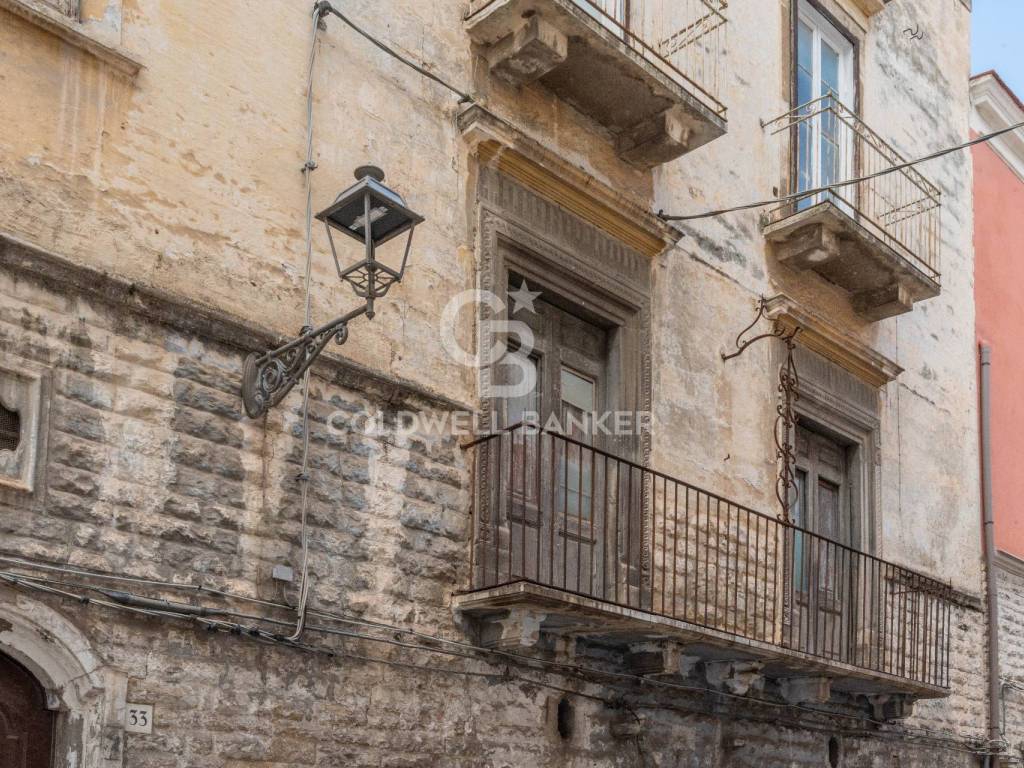 Casa indipendente a Andria in Via Flavio Giugno, 31 - Foto 5