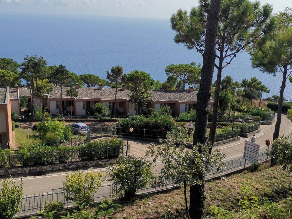 Appartamento a Maratea in Santa Caterina - Foto 2