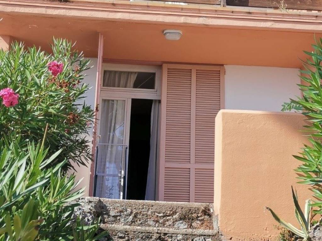Appartamento a Maratea in Santa Caterina - Foto 3